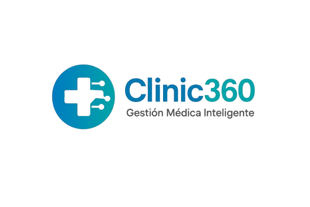 Clinic360